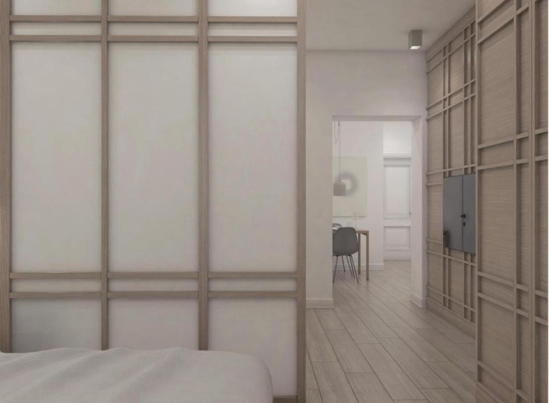 Vienna Charm Apartments Favoriten Экстерьер фото